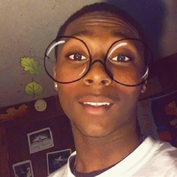 dizzybogues